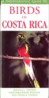 Birds_of_Costa_Rica_a