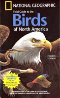 Birds_of_North_America_a