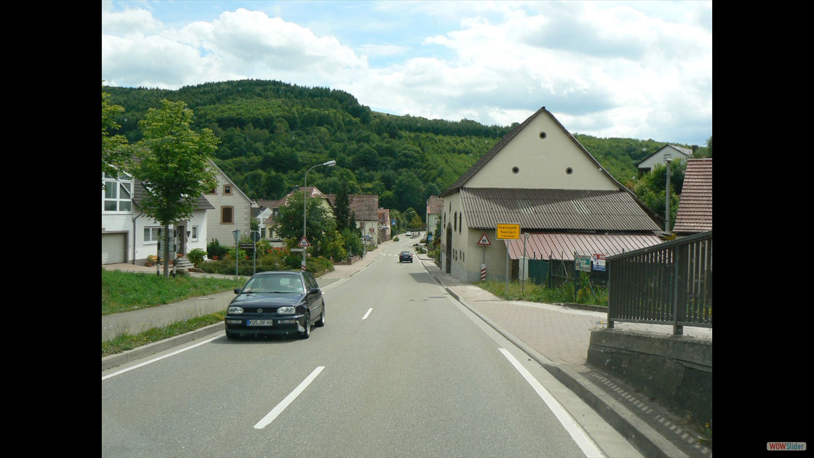 Kreimbach-Kaulbach.
