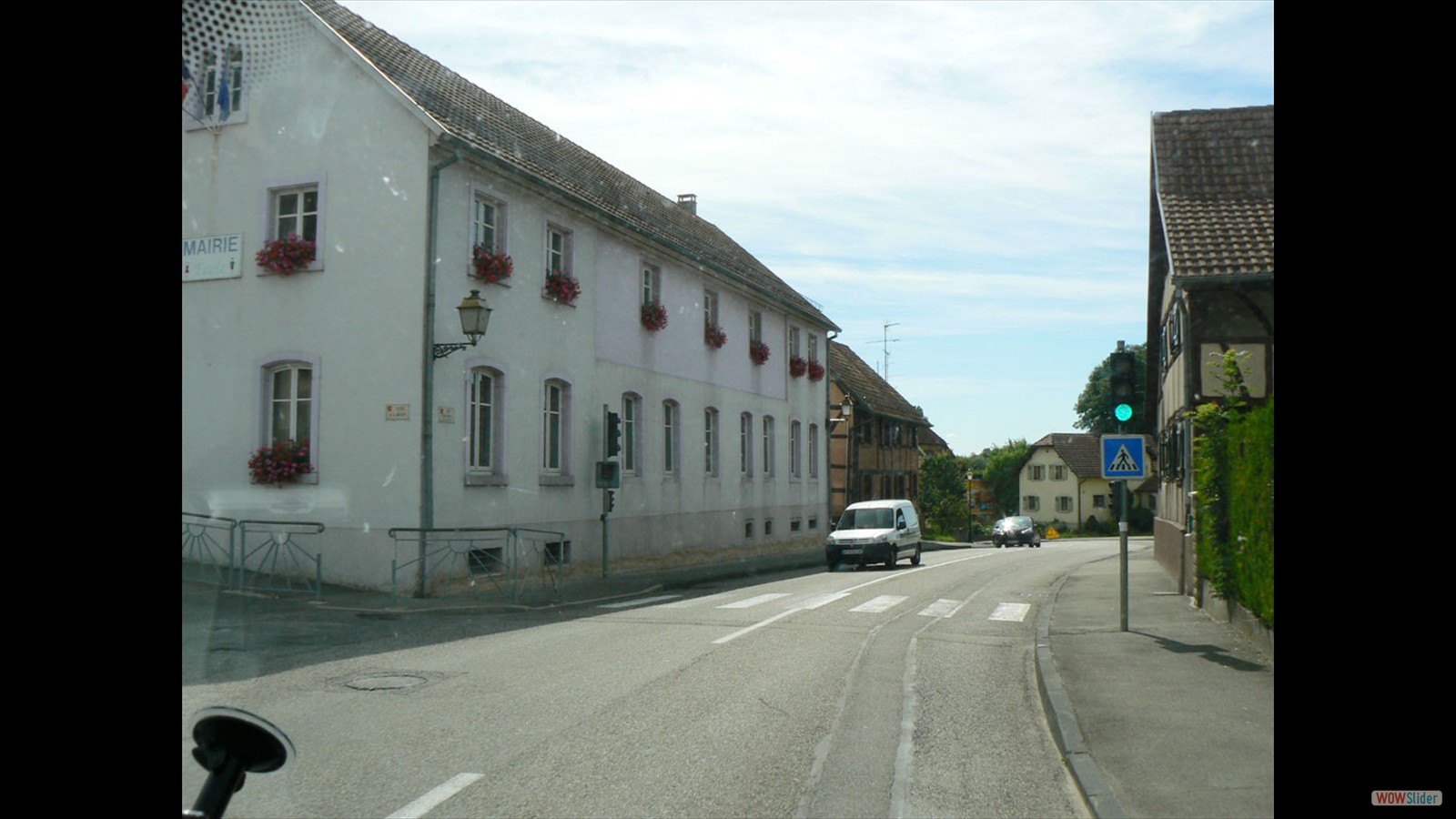Altkirch.