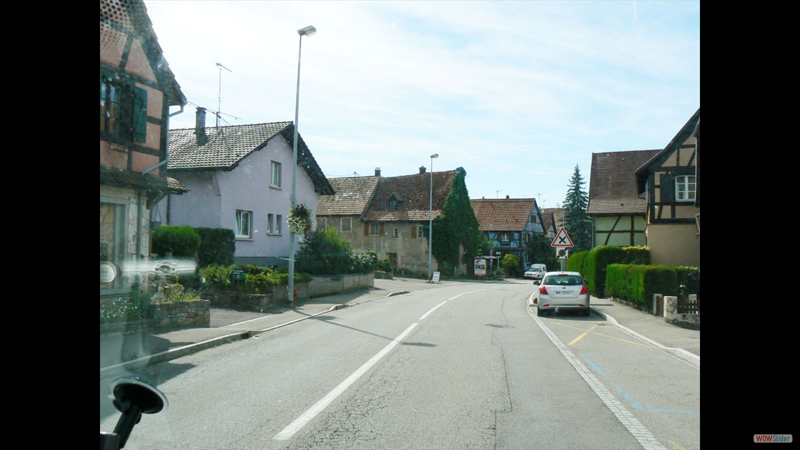 Altkirch.