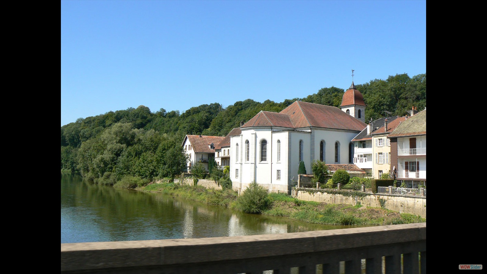 Isle-s-le-Doubs.