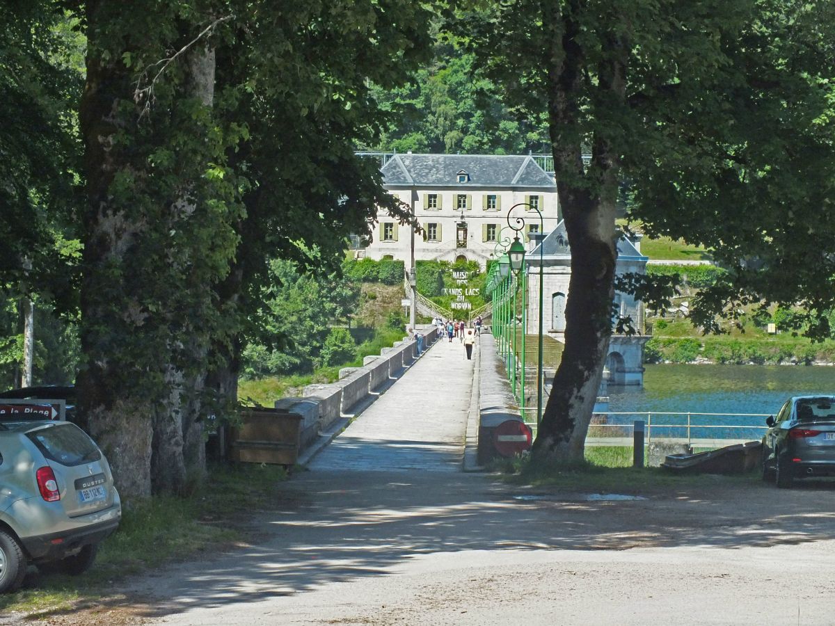 Villeneuve-s-Yonne